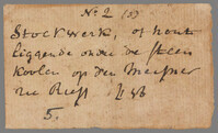 L 00048
<br/>
Label met opschrift
<br/>
<em></em>